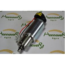 Електродвигун KL812914, Kverneland